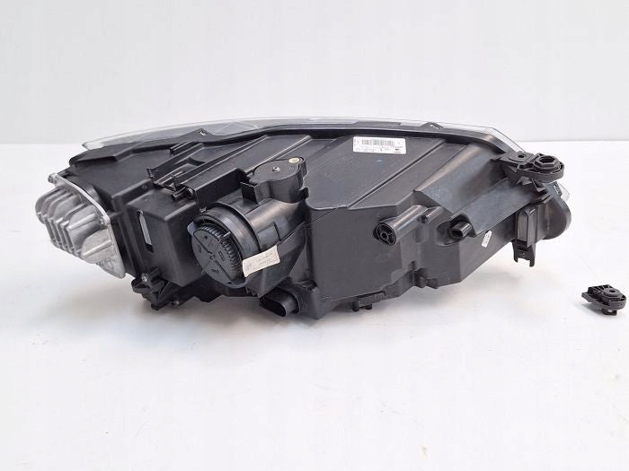 Frontscheinwerfer Seat Ateca 576941007G LED Links Scheinwerfer Headlight SCH9970792651kp