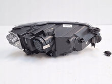 Laden Sie das Bild in den Galerie-Viewer, Frontscheinwerfer Seat Ateca 576941007G LED Links Scheinwerfer Headlight SCH9970792651kp