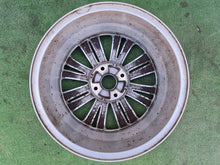 Laden Sie das Bild in den Galerie-Viewer, 1x Alufelge 16 Zoll 4x108 9670053177SAJ Citroën C4 I Rim Wheel FEL3462124061db