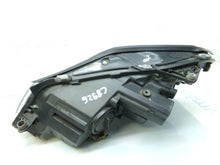 Laden Sie das Bild in den Galerie-Viewer, Frontscheinwerfer Mercedes-Benz Coupe A2078204461KZ Bi-Xenon Rechts Headlight SCH9500325553na