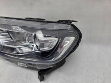 Laden Sie das Bild in den Galerie-Viewer, Frontscheinwerfer Ford Ranger 13W02930A Ein Stück (Rechts oder Links) Headlight SCH7729556317ta