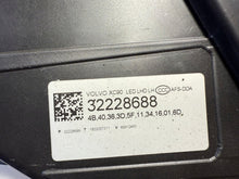 Laden Sie das Bild in den Galerie-Viewer, Frontscheinwerfer Volvo Xc90 32228688 Full LED Links Scheinwerfer Headlight