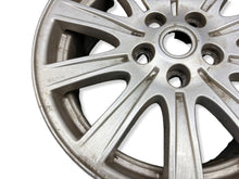 Laden Sie das Bild in den Galerie-Viewer, 1x Alufelge 18 Zoll 7H221007BA Land Rover Range Sport L320 Rim Wheel FEL3987989025og