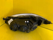 Laden Sie das Bild in den Galerie-Viewer, Frontscheinwerfer Mercedes-Benz W221 A2218204061 Xenon Rechts Headlight SCH3466198709an