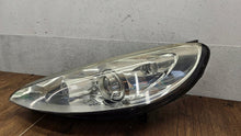 Laden Sie das Bild in den Galerie-Viewer, Frontscheinwerfer Peugeot 407 Coupe 15490 Links Scheinwerfer Headlight SCH8372787132wx