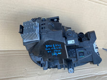 Laden Sie das Bild in den Galerie-Viewer, Frontscheinwerfer BMW 2 G42 5A320F3-08 LED Links Scheinwerfer Headlight SCH3056457638ir