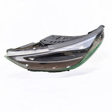 Load image into Gallery viewer, Frontscheinwerfer Hyundai I30 92101G4600 Full LED Links Scheinwerfer Headlight