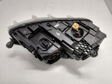 Load image into Gallery viewer, Frontscheinwerfer Skoda Octavia III 5E1941015B LED Links Scheinwerfer Headlight SCH2515720423lw