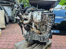 Laden Sie das Bild in den Galerie-Viewer, Motor Hyundai Kia G4FT 1.6 4TKm Hybrid Engine Unkomplett