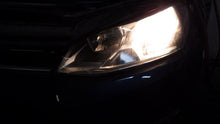 Load image into Gallery viewer, Frontscheinwerfer VW Golf VII 5G1941005 90023345 Links Scheinwerfer Headlight SCH6484865011uf