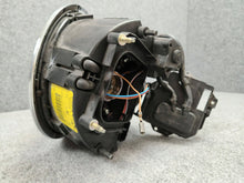Laden Sie das Bild in den Galerie-Viewer, Frontscheinwerfer Mini R52 R50 R53 4142216 Xenon Links Scheinwerfer Headlight SCH3192530339nl