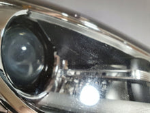 Load image into Gallery viewer, Frontscheinwerfer Audi Super 8V0941006E LED Rechts Scheinwerfer Headlight