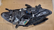 Load image into Gallery viewer, Frontscheinwerfer Opel Mokka 95386945 Xenon Links Scheinwerfer Headlight SCH6030666422ym