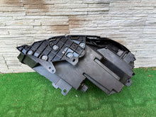 Laden Sie das Bild in den Galerie-Viewer, Frontscheinwerfer Jeep Compass 155256625 Links Scheinwerfer Headlight SCH4775404721kq