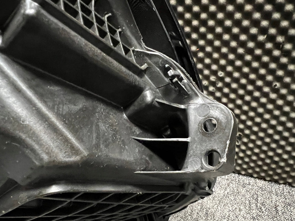 Frontscheinwerfer Volvo Xc40 32338909 LED Rechts Scheinwerfer Headlight SCH6187799424zy