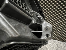 Load image into Gallery viewer, Frontscheinwerfer Volvo Xc40 32338909 LED Rechts Scheinwerfer Headlight SCH6187799424zy