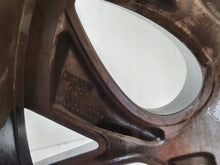 Load image into Gallery viewer, 1x Alufelge 17 Zoll 403000803R Renault Captur Rim Wheel FEL5683269734el