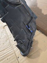 Load image into Gallery viewer, Frontscheinwerfer Mercedes-Benz W212 A2128201961 Links Scheinwerfer Headlight SCH5883533808vy