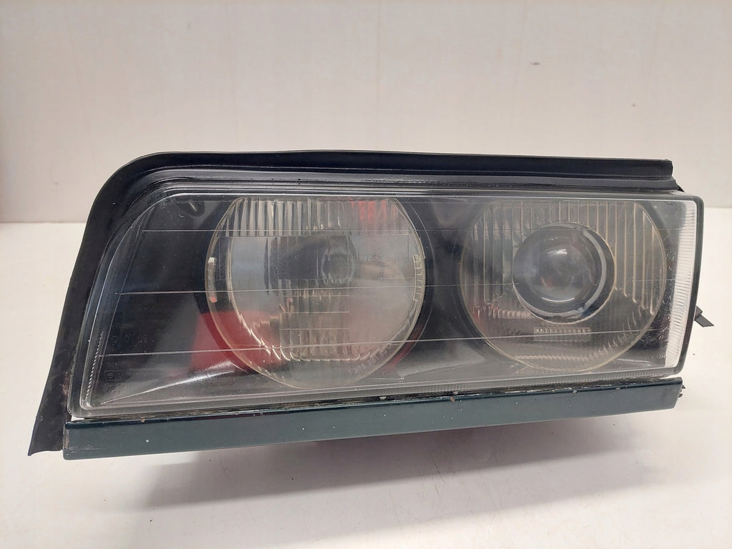 Frontscheinwerfer BMW E38 83762699 Laser Links Scheinwerfer Headlight SCH5114143141vr