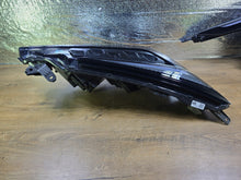 Load image into Gallery viewer, Frontscheinwerfer Toyota Chr 81110-F4510-00 Full LED Rechts Headlight SCH2896040617gx