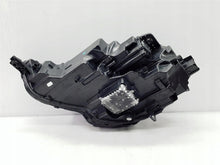 Laden Sie das Bild in den Galerie-Viewer, Frontscheinwerfer Audi A3 90193988 Full LED Rechts Scheinwerfer Headlight