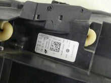 Load image into Gallery viewer, Frontscheinwerfer VW Id.4 11B941036K LED Rechts Scheinwerfer Headlight SCH8860569763so