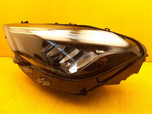 Laden Sie das Bild in den Galerie-Viewer, Frontscheinwerfer Mercedes-Benz W247 A2479066307 Links Scheinwerfer Headlight SCH3729822749bg