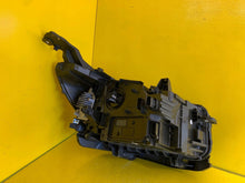 Laden Sie das Bild in den Galerie-Viewer, Frontscheinwerfer Opel Grandland 9840304280 LED Links Scheinwerfer Headlight