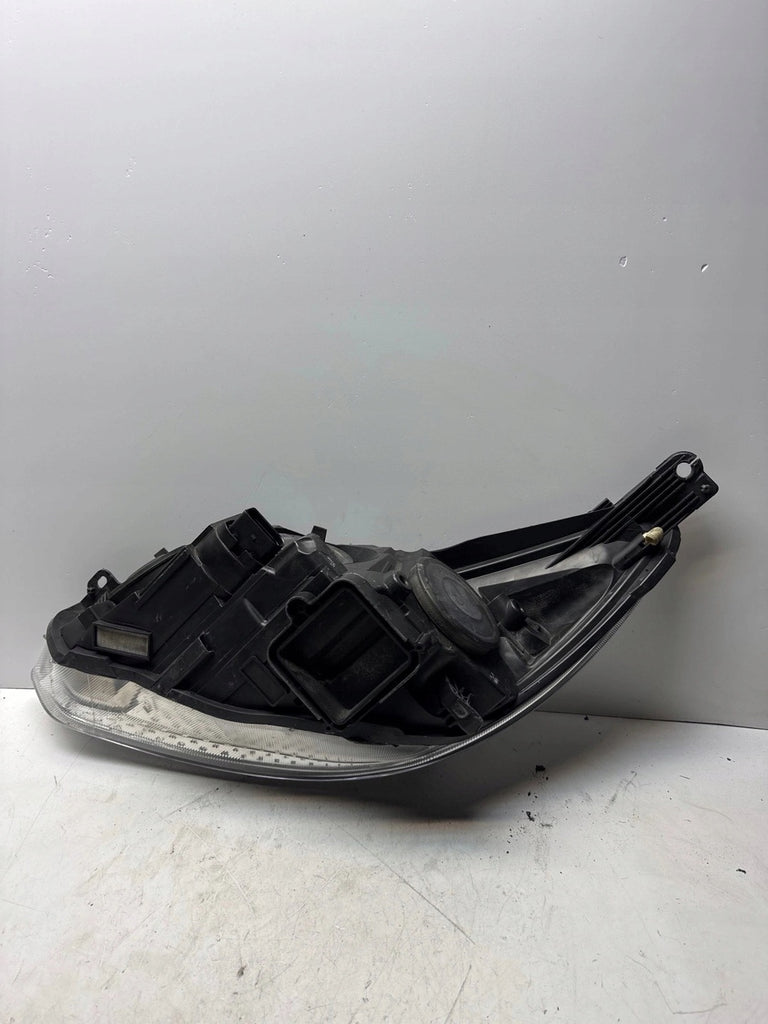 Frontscheinwerfer Ford Focus III F1DB-13W029-AEB FALSE Scheinwerfer Headlight SCH4242856439yw