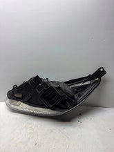 Load image into Gallery viewer, Frontscheinwerfer Ford Focus III F1DB-13W029-AEB FALSE Scheinwerfer Headlight SCH4242856439yw