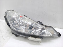 Load image into Gallery viewer, Frontscheinwerfer Peugeot 4007 Rechts Scheinwerfer Headlight SCH3054063035ud