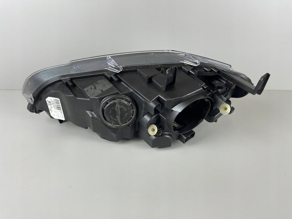 Frontscheinwerfer BMW X6 E71 7271358-03 Xenon Rechts Scheinwerfer Headlight SCH6650809742ge