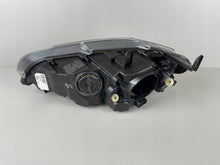 Load image into Gallery viewer, Frontscheinwerfer BMW X6 E71 7271358-03 Xenon Rechts Scheinwerfer Headlight SCH6650809742ge