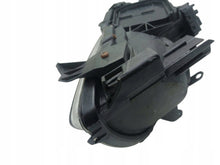 Laden Sie das Bild in den Galerie-Viewer, Frontscheinwerfer Toyota Corolla Links Scheinwerfer Headlight SCH4861112247ii