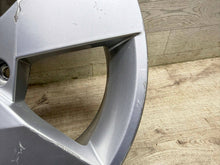 Load image into Gallery viewer, 1x Alufelge 17 Zoll 5x112 5E0601025BF Skoda Octavia I Rim Wheel FEL1480991403hf