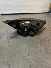 Load image into Gallery viewer, Frontscheinwerfer Opel Grandland X YP00162880 LED Links Scheinwerfer Headlight