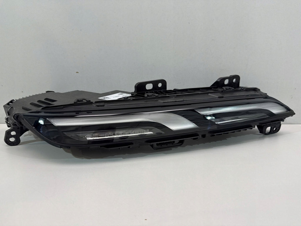Frontscheinwerfer BMW 7 9450080 Rechts Scheinwerfer Headlight SCH2589444880uw