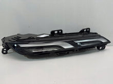 Laden Sie das Bild in den Galerie-Viewer, Frontscheinwerfer BMW 7 9450080 Rechts Scheinwerfer Headlight SCH2589444880uw