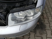 Load image into Gallery viewer, Frontscheinwerfer Audi A4 Links Scheinwerfer Headlight