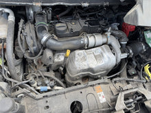 Laden Sie das Bild in den Galerie-Viewer, Motor Ford Transit Tourneo UGCB 1.5 TDCI. HDI 75PS 55kW 55TKm Diesel Komplett MOT2785690508yq