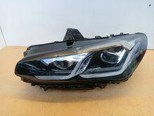Load image into Gallery viewer, Frontscheinwerfer BMW 2 Active Tourer 5A42247-05 Links Scheinwerfer Headlight