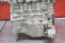 Laden Sie das Bild in den Galerie-Viewer, Motor Toyota Auris A1ZR-E12U 1.6 132PS 2012 Benzin Engine Unkomplett MOT8473163640nw
