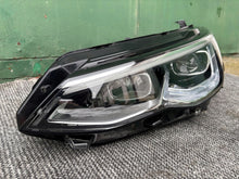 Load image into Gallery viewer, Frontscheinwerfer VW Golf VIII 5H1941035 FALSE Scheinwerfer Headlight SCH1302040620vj
