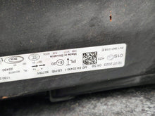 Laden Sie das Bild in den Galerie-Viewer, Frontscheinwerfer Skoda Superb 3V1941016E 39101761 Rechts Scheinwerfer Headlight SCH9841603936vz
