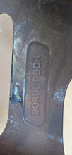 Load image into Gallery viewer, 1x Alufelge 17 Zoll 7.0" 5x120 7E0601025T VW Rim Wheel FEL6333458566fl