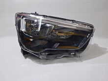 Laden Sie das Bild in den Galerie-Viewer, Frontscheinwerfer Opel E Combo 9816825980 LED Rechts Scheinwerfer Headlight