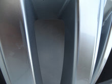 Load image into Gallery viewer, 1x Alufelge 19 Zoll 7.0" 5x112 43ET Glanz Silber 5NA601025F VW Tiguan Sharan FEL4556411527ea