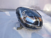 Laden Sie das Bild in den Galerie-Viewer, Frontscheinwerfer Smart Fortwo Forfour A4539069400 Rechts Scheinwerfer Headlight SCH1681501564lb