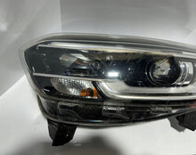 Load image into Gallery viewer, Frontscheinwerfer Renault Kadjar 260609857R 260101096R Rechts oder Links SCH8706239475cs