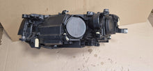 Laden Sie das Bild in den Galerie-Viewer, Frontscheinwerfer VW T-Cross 2GM941006 Rechts Scheinwerfer Headlight SCH9143869426ai